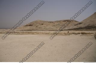 Photo Texture of Hatshepsut 0311